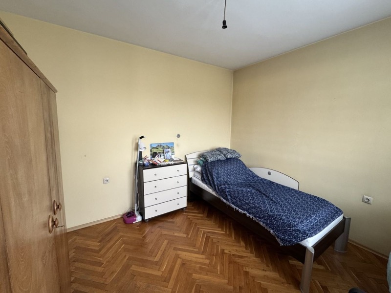 Продаја  2 спаваће собе Софија , Јaворов , 81 м2 | 20862460 - слика [6]