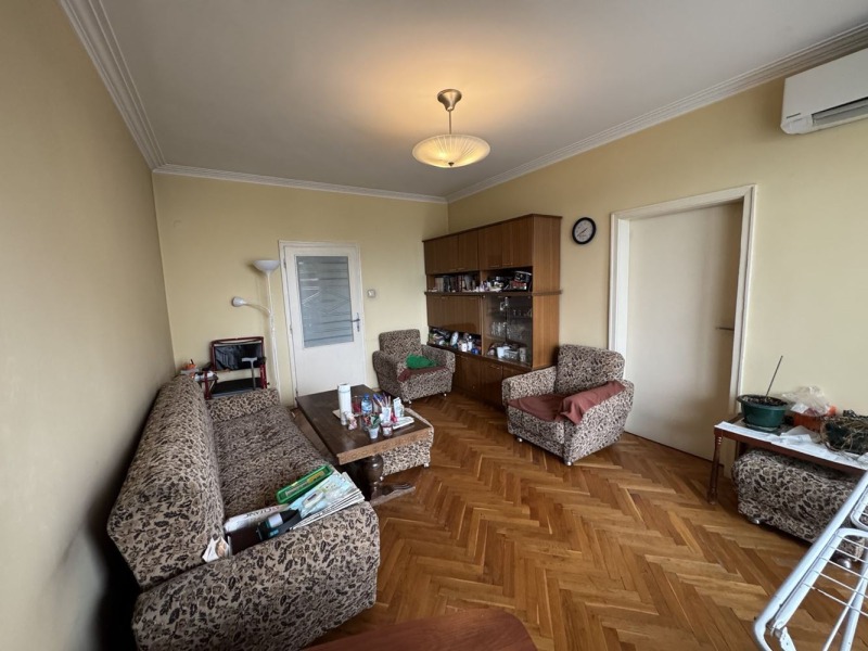 Продаја  2 спаваће собе Софија , Јaворов , 81 м2 | 20862460 - слика [3]
