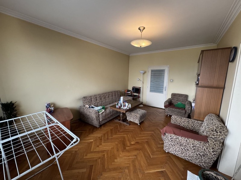 Продаја  2 спаваће собе Софија , Јaворов , 81 м2 | 20862460 - слика [2]
