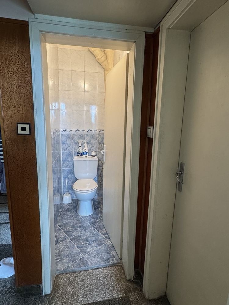 Продаја  2 спаваће собе Софија , Јaворов , 81 м2 | 20862460 - слика [10]