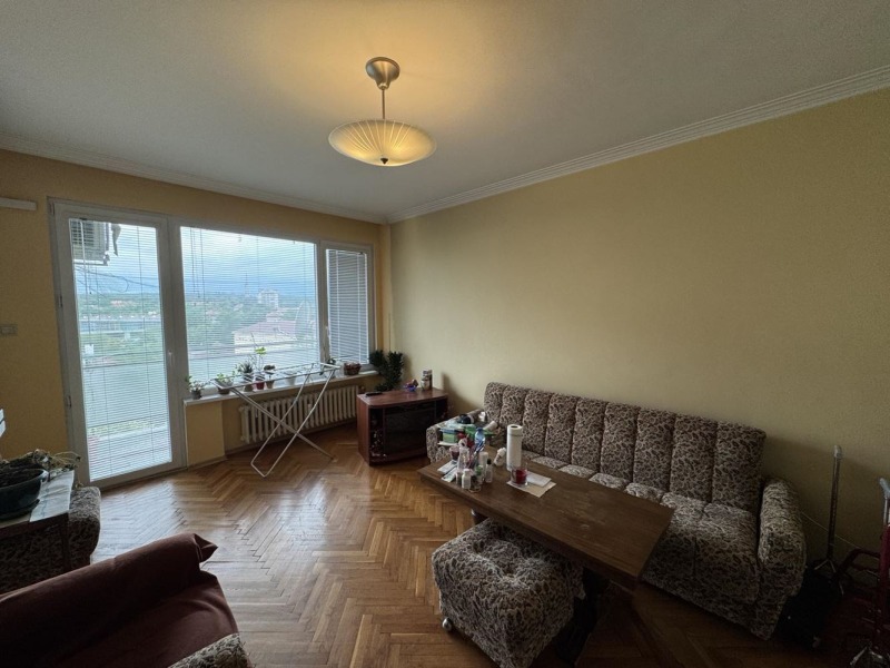 Продаја  2 спаваће собе Софија , Јaворов , 81 м2 | 20862460