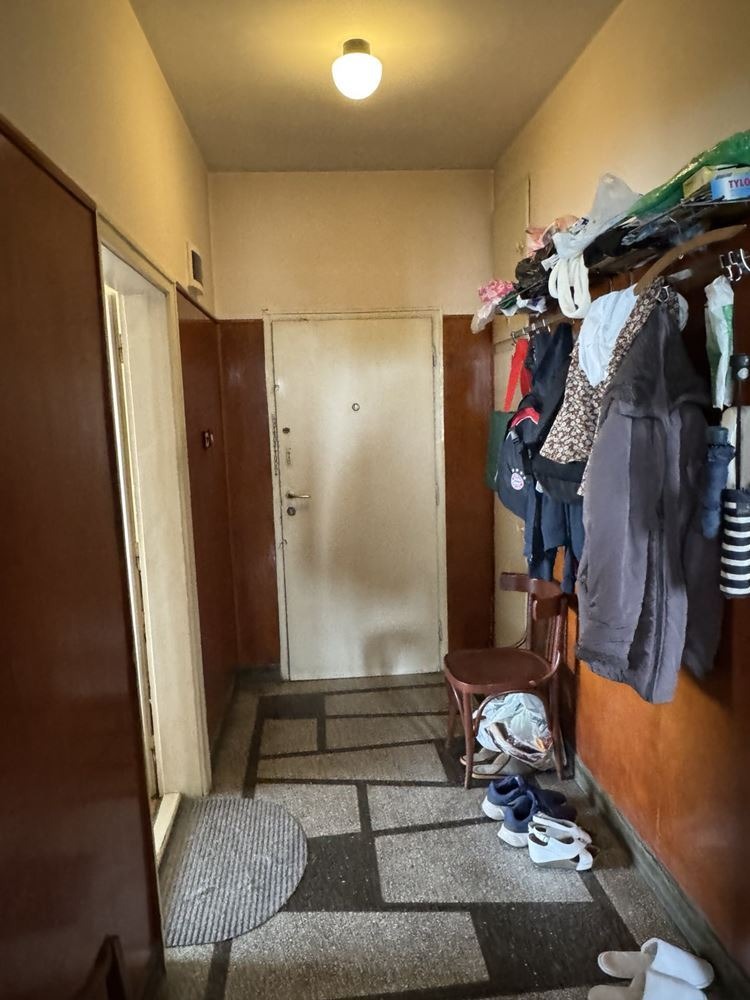 Продаја  2 спаваће собе Софија , Јaворов , 81 м2 | 20862460 - слика [11]