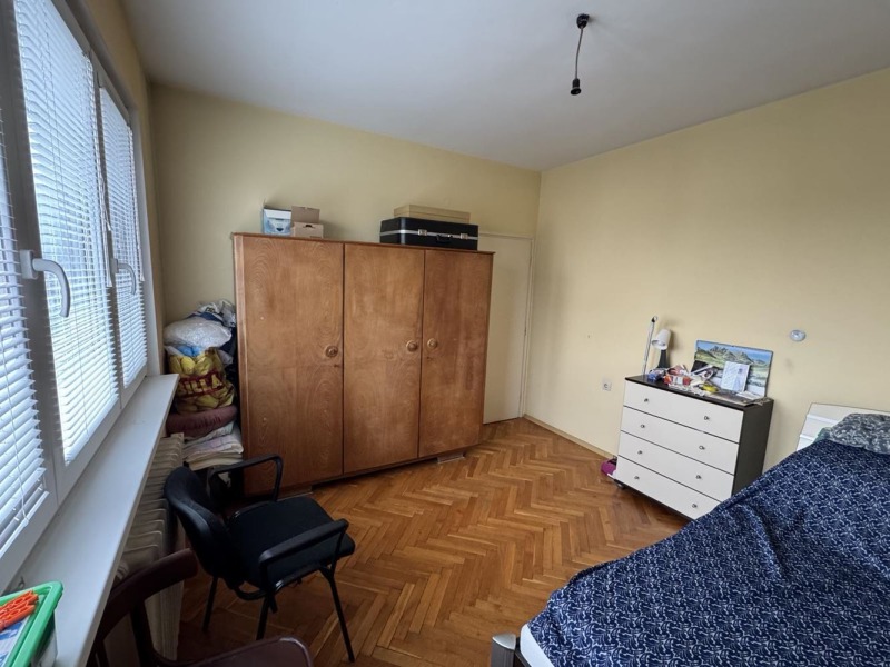 Продаја  2 спаваће собе Софија , Јaворов , 81 м2 | 20862460 - слика [7]