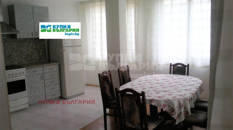 À vendre  2 chambres Varna , VINS-Tcherven plochtad , 115 m² | 19377608