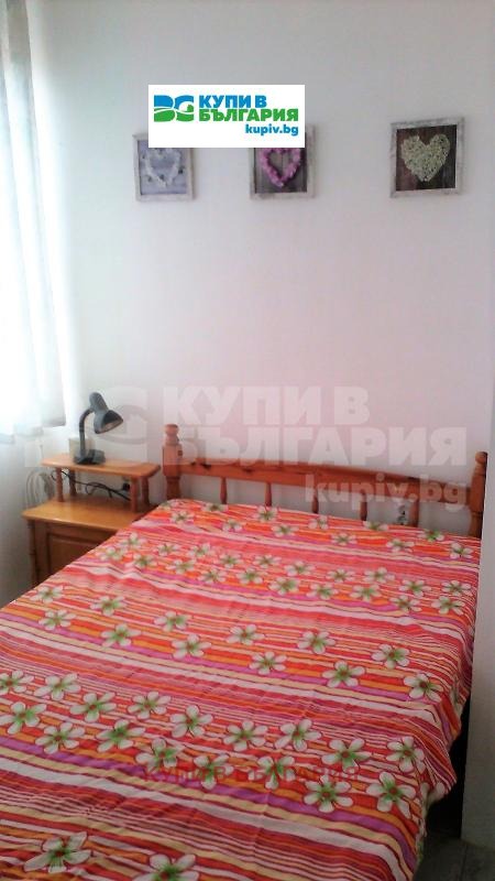 À vendre  2 chambres Varna , VINS-Tcherven plochtad , 115 m² | 19377608 - image [5]