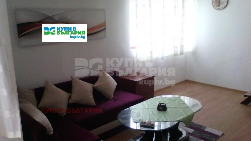 À vendre  2 chambres Varna , VINS-Tcherven plochtad , 115 m² | 19377608 - image [3]
