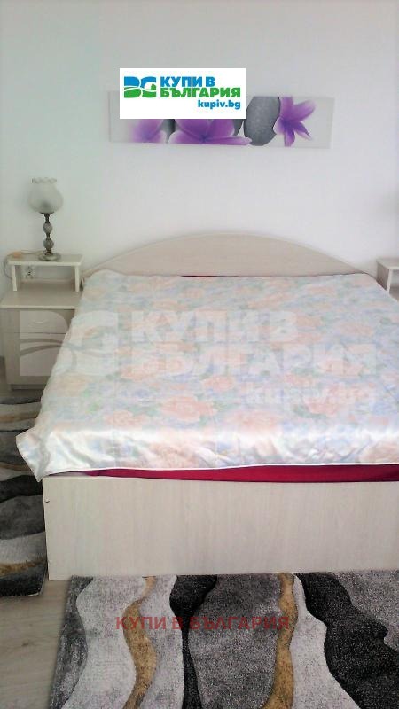 À vendre  2 chambres Varna , VINS-Tcherven plochtad , 115 m² | 19377608 - image [6]