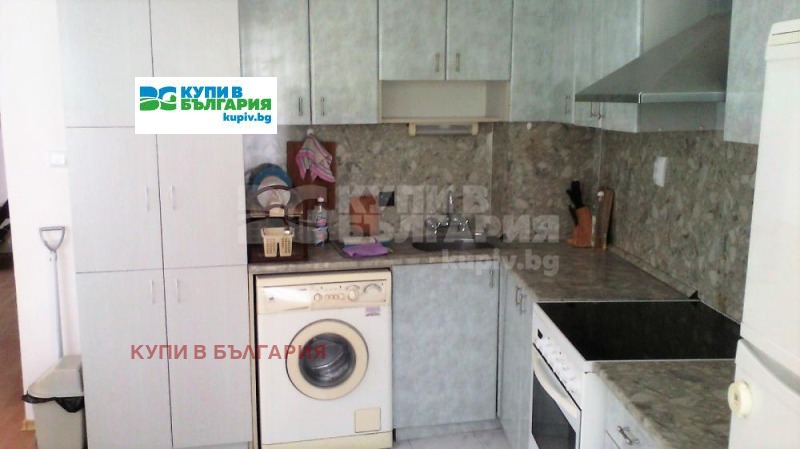 À vendre  2 chambres Varna , VINS-Tcherven plochtad , 115 m² | 19377608 - image [2]