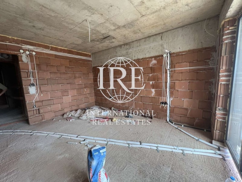 Продава  3-стаен град Варна , Възраждане 4 , 123 кв.м | 52111679 - изображение [7]