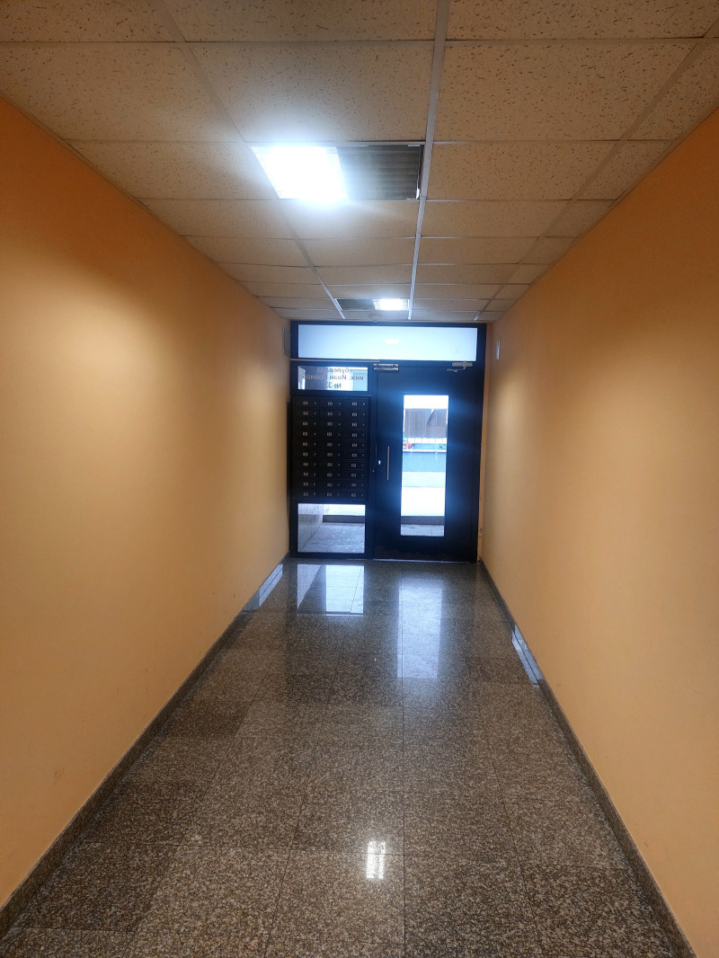 Te koop  2 slaapkamers Sofia , Tsentar , 89 m² | 17822175 - afbeelding [17]