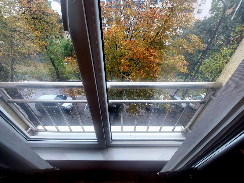 Te koop  2 slaapkamers Sofia , Tsentar , 89 m² | 17822175 - afbeelding [12]