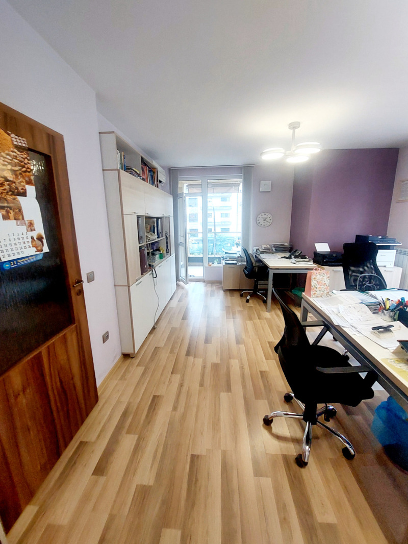 Te koop  2 slaapkamers Sofia , Tsentar , 89 m² | 17822175