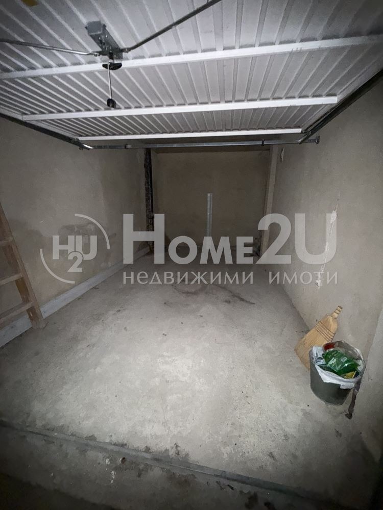 Продава 3-СТАЕН, гр. Варна, Лятно кино Тракия, снимка 14 - Апартаменти - 52457870