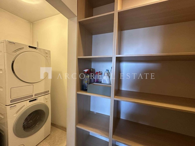 Продава 3-СТАЕН, гр. София, Иван Вазов, снимка 7 - Апартаменти - 52635857