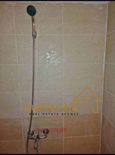 Продава 3-СТАЕН, гр. Добрич, Дунавите, снимка 4 - Апартаменти - 53050111