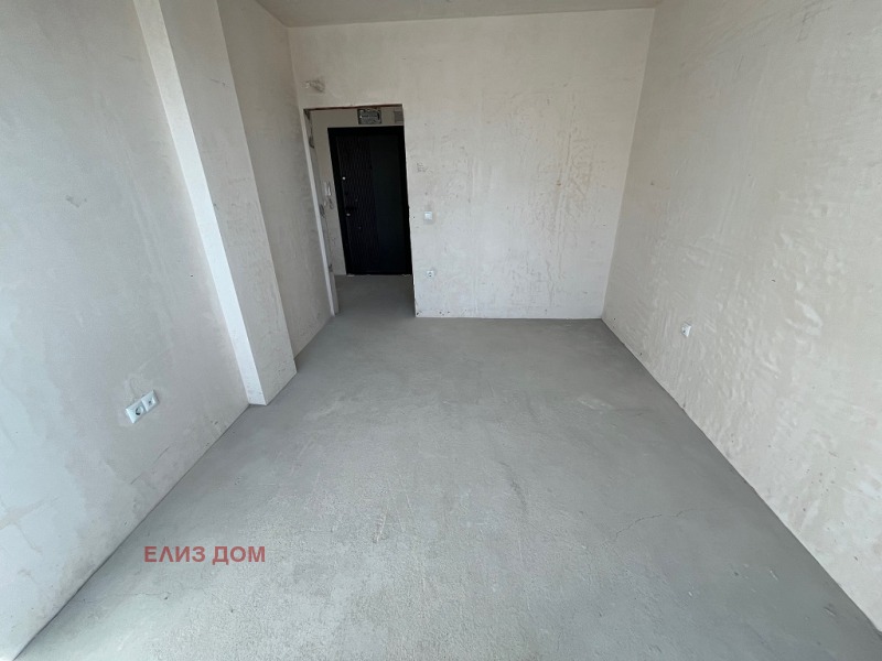 Продава 3-СТАЕН, гр. Варна, Бриз, снимка 3 - Апартаменти - 53044045