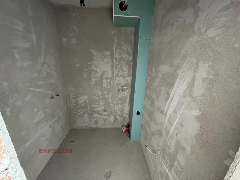 Продава 3-СТАЕН, гр. Варна, Бриз, снимка 6 - Апартаменти - 53044045