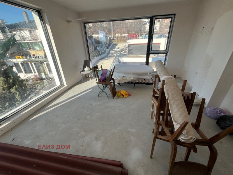 Продава 3-СТАЕН, гр. Варна, Бриз, снимка 2 - Апартаменти - 53044045