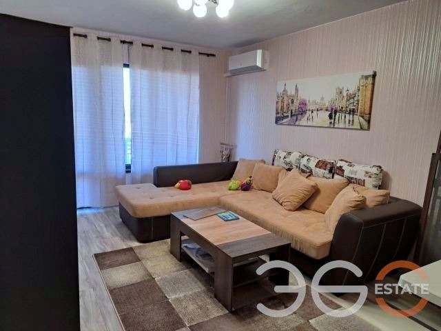 Продава 3-СТАЕН, с. Ветрино, област Варна, снимка 2 - Апартаменти - 53049789