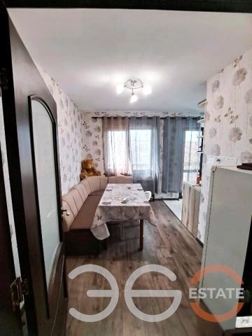 Продава 3-СТАЕН, с. Ветрино, област Варна, снимка 5 - Апартаменти - 53049789