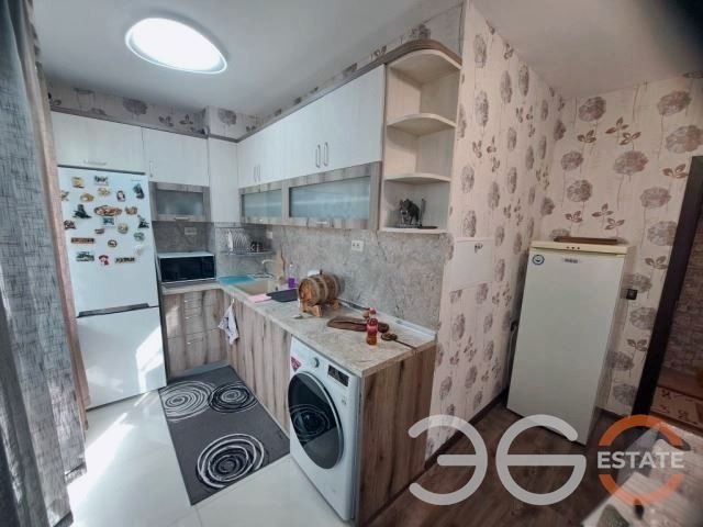 Продава 3-СТАЕН, с. Ветрино, област Варна, снимка 4 - Апартаменти - 53049789