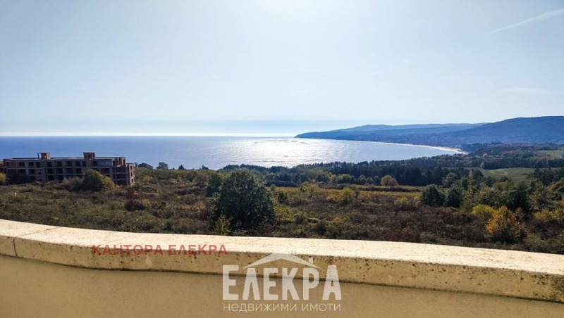 Продава 3-СТАЕН, гр. Бяла, област Варна