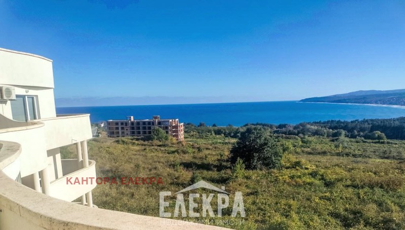 Продава 3-СТАЕН, гр. Бяла, област Варна, снимка 7 - Апартаменти - 53151540