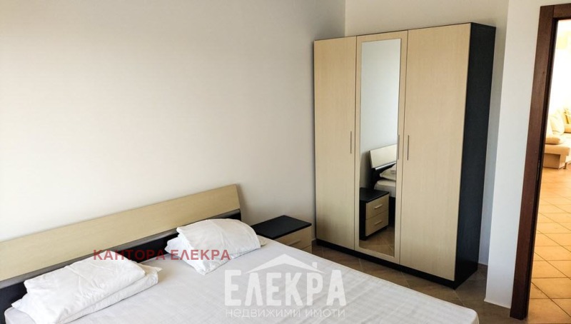 Продава 3-СТАЕН, гр. Бяла, област Варна, снимка 6 - Апартаменти - 53151540