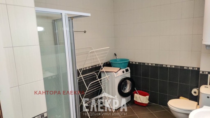 Продава 3-СТАЕН, гр. Бяла, област Варна, снимка 5 - Апартаменти - 53151540