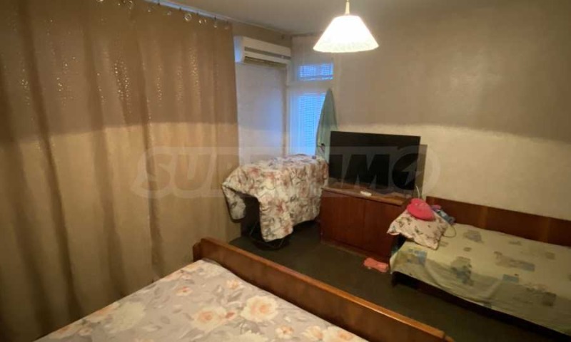 Продава 3-СТАЕН, гр. Видин, Химик, снимка 8 - Апартаменти - 53161570