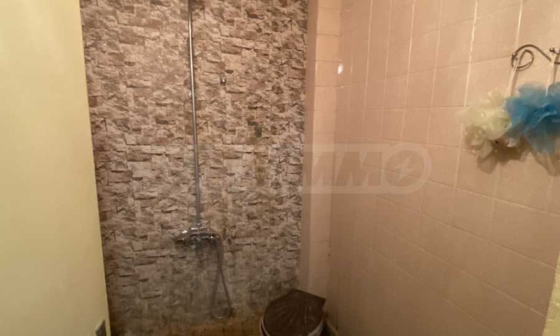 Продава 3-СТАЕН, гр. Видин, Химик, снимка 10 - Апартаменти - 53161570