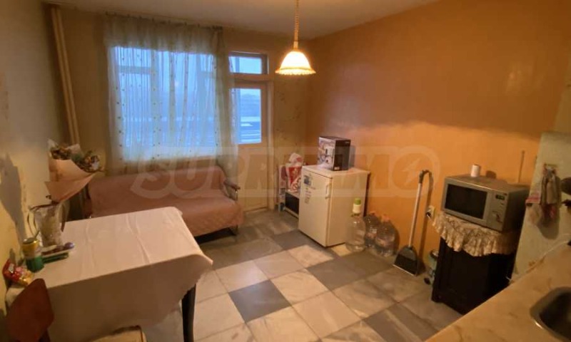 Продава 3-СТАЕН, гр. Видин, Химик, снимка 3 - Апартаменти - 53161570