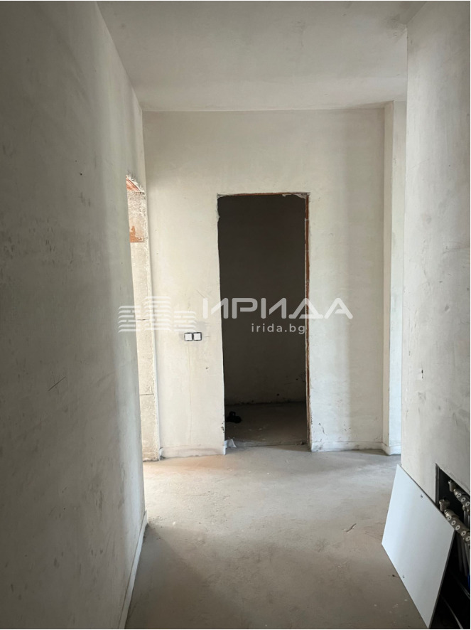 Продава 3-СТАЕН, гр. София, Красно село, снимка 5 - Апартаменти - 55503153