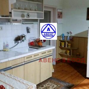 À venda  3 quartos Pleven , Idealen centar , 130 m² | 28900555 - imagem [6]