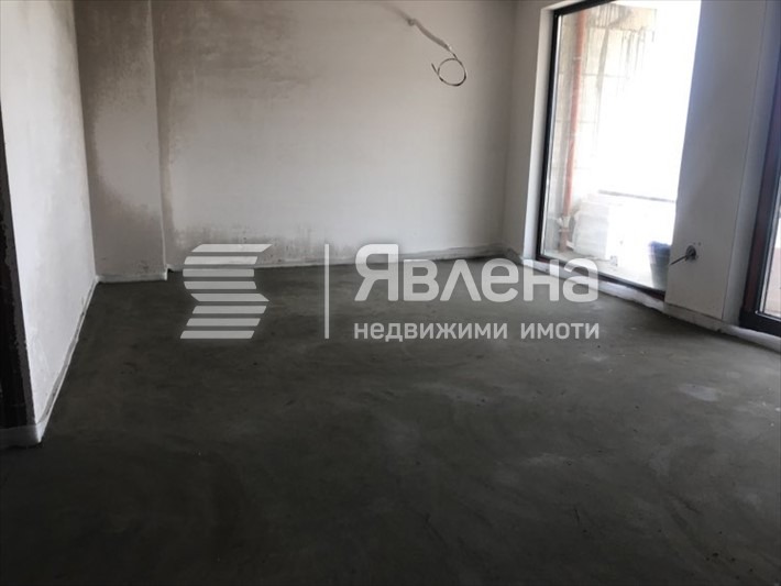 Προς πώληση  3 υπνοδωμάτια Βαρνα , κ.κ. Σβ.Σβ. Κονσταντην η Ελενα , 136 τ.μ | 66088919 - εικόνα [9]