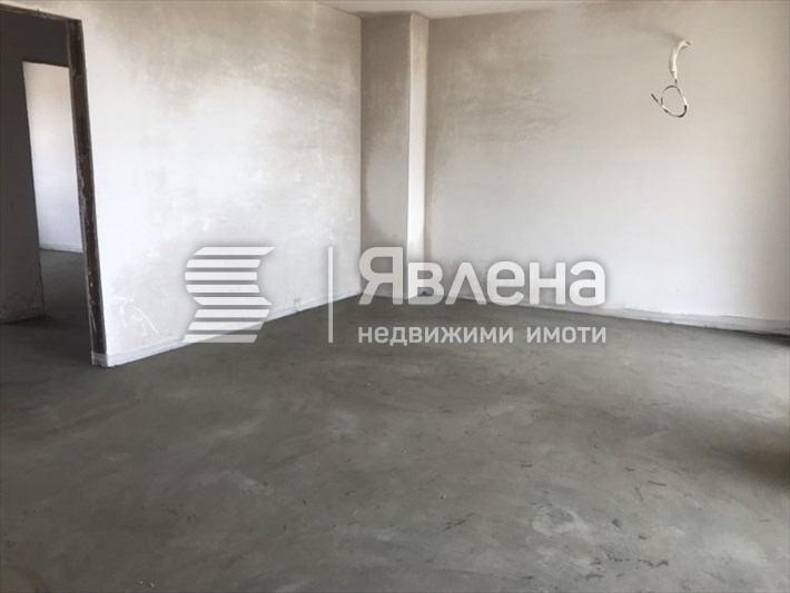 Προς πώληση  3 υπνοδωμάτια Βαρνα , κ.κ. Σβ.Σβ. Κονσταντην η Ελενα , 136 τ.μ | 66088919 - εικόνα [7]