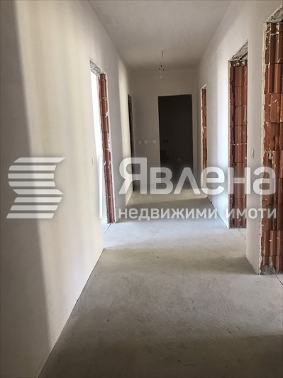 Προς πώληση  3 υπνοδωμάτια Βαρνα , κ.κ. Σβ.Σβ. Κονσταντην η Ελενα , 136 τ.μ | 66088919 - εικόνα [14]