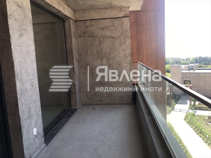 Προς πώληση  3 υπνοδωμάτια Βαρνα , κ.κ. Σβ.Σβ. Κονσταντην η Ελενα , 136 τ.μ | 66088919 - εικόνα [15]