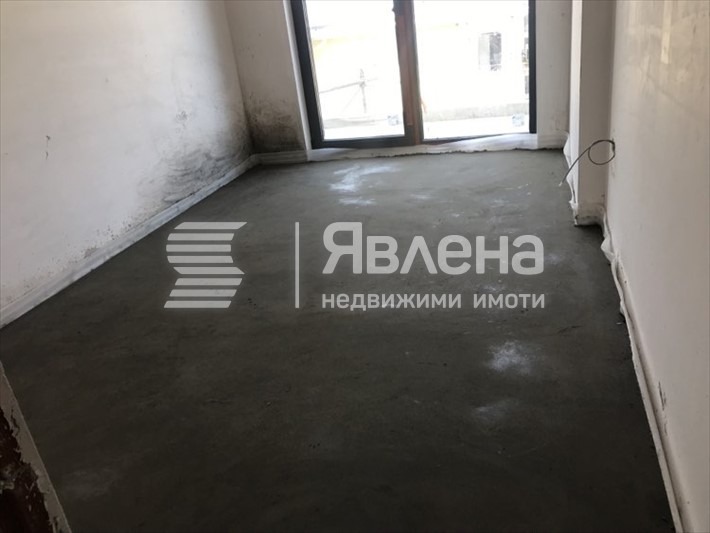Προς πώληση  3 υπνοδωμάτια Βαρνα , κ.κ. Σβ.Σβ. Κονσταντην η Ελενα , 136 τ.μ | 66088919 - εικόνα [6]