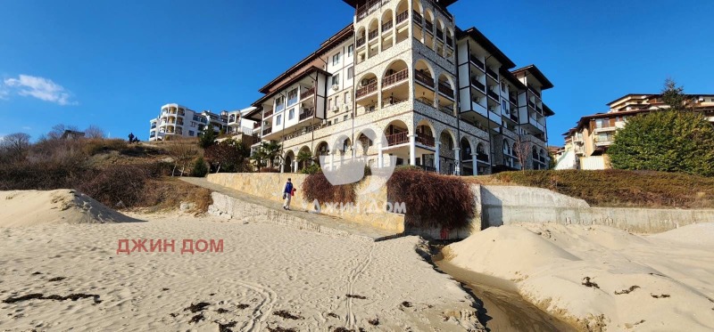 À venda  3 quartos região Burgas , Sveti Vlas , 256 m² | 75044636 - imagem [13]