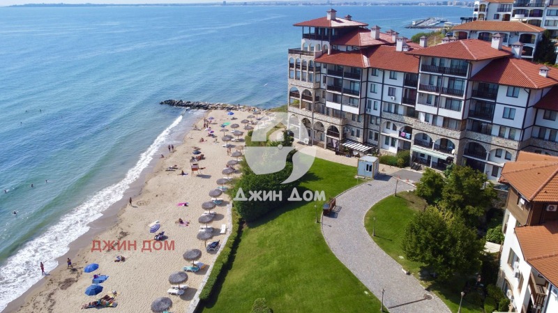 À venda  3 quartos região Burgas , Sveti Vlas , 256 m² | 75044636 - imagem [14]