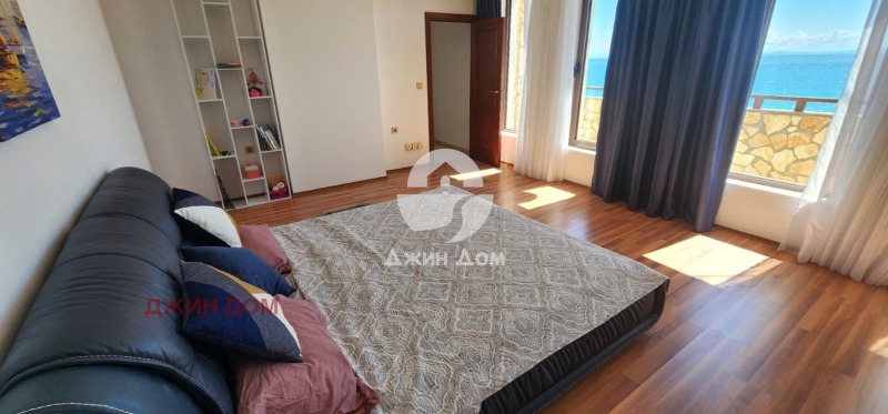 À venda  3 quartos região Burgas , Sveti Vlas , 256 m² | 75044636 - imagem [6]