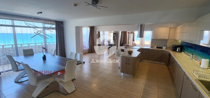 À venda  3 quartos região Burgas , Sveti Vlas , 256 m² | 75044636 - imagem [2]