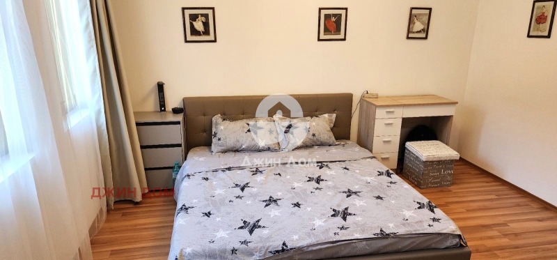 À venda  3 quartos região Burgas , Sveti Vlas , 256 m² | 75044636 - imagem [8]