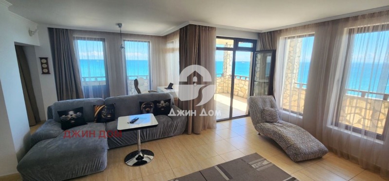 À venda  3 quartos região Burgas , Sveti Vlas , 256 m² | 75044636 - imagem [5]