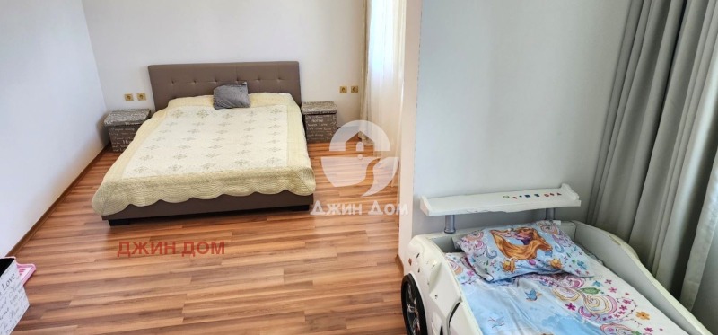 À venda  3 quartos região Burgas , Sveti Vlas , 256 m² | 75044636 - imagem [10]