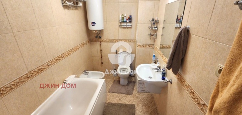 À venda  3 quartos região Burgas , Sveti Vlas , 256 m² | 75044636 - imagem [9]