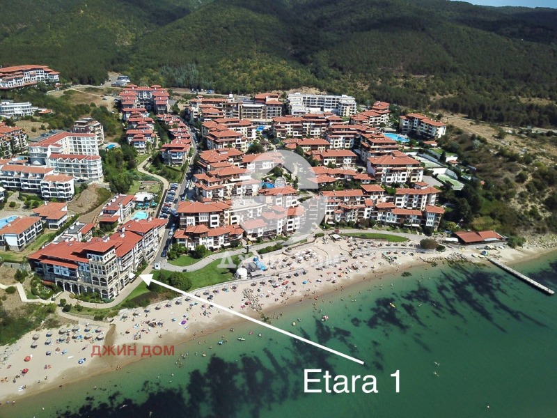 À venda  3 quartos região Burgas , Sveti Vlas , 256 m² | 75044636 - imagem [15]