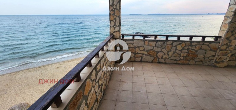 À venda  3 quartos região Burgas , Sveti Vlas , 256 m² | 75044636 - imagem [12]