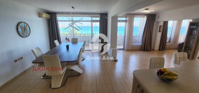 À venda  3 quartos região Burgas , Sveti Vlas , 256 m² | 75044636 - imagem [3]